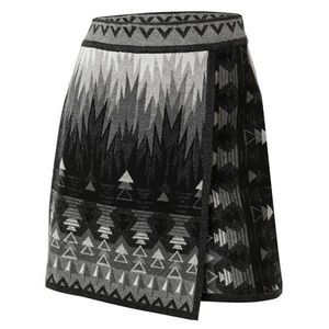 Krimson Klover Women's San Isabel Skirt